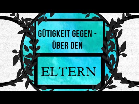 Get Guetigkeit For iPhone Guetigkeit