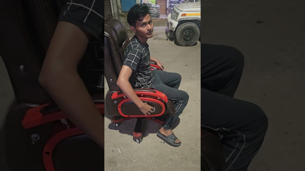 boss ceo chair !! sana chair makers !! 91133 09656  for oder