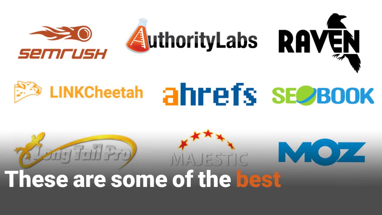 Moz Vs Semrush