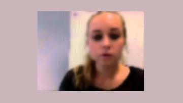 Creative Coding 2 - Aufgabe 5: Kameraremix