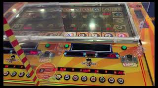 Tom’s World 9th Ball (My Missed Reverse Jackpot. Sayang!!!) screenshot 4