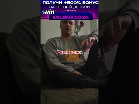 Папич РАЗМЫШЛЯЕТ про ЛЮДИШЕК #папич #папичдубай #papich