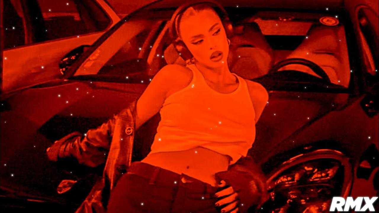 Королева царица ремикс. Screamteen. Королева царица ремикс. Королева царица ремикс. Песня ты моя царица.