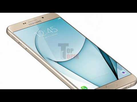 UNBOXING SAMSUNG GALAXY A9 2016 CLON - uk best smartphone UNBOXING SAMSUNG GALAXY A9 2016 CLON - uk best smartphone