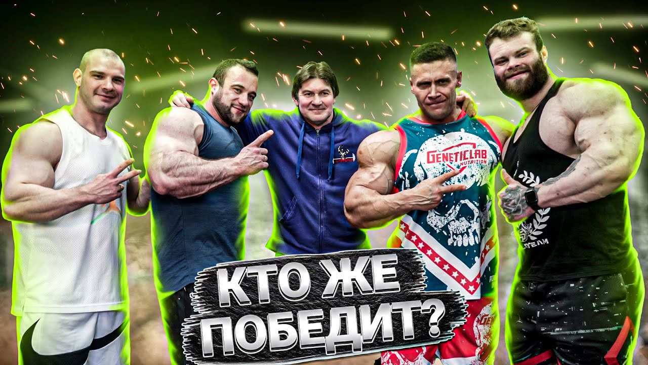 ���������� �����: ����.