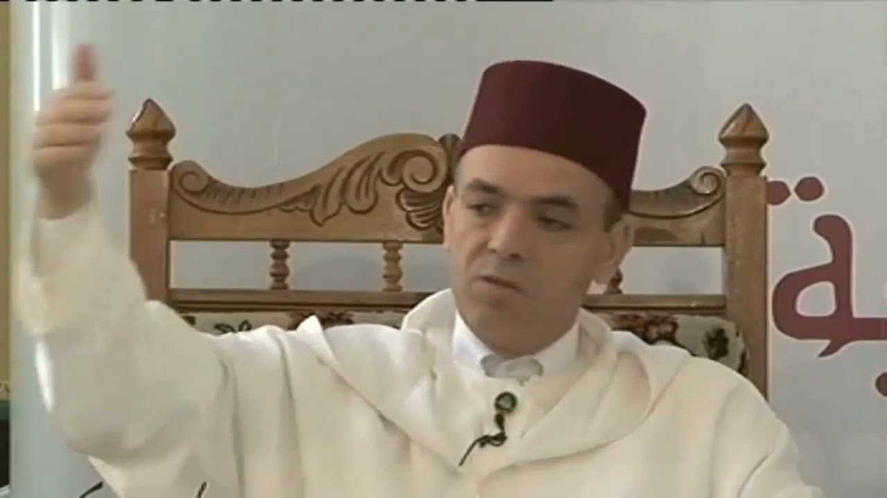 كتب وتآليف إصدارات  البروفيسور أد. محمد بن بريكة