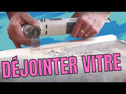 Vidéo: Joints de fenêtre en bois - des solutions efficaces