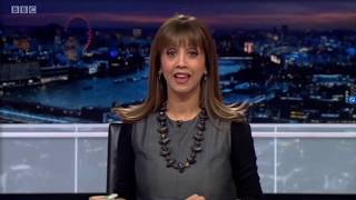Disadvantages of buying leasehold property, BBC London News