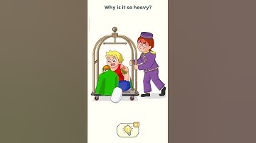 DOP 2 Delete One Part Max Level 701 #shorts #dop2