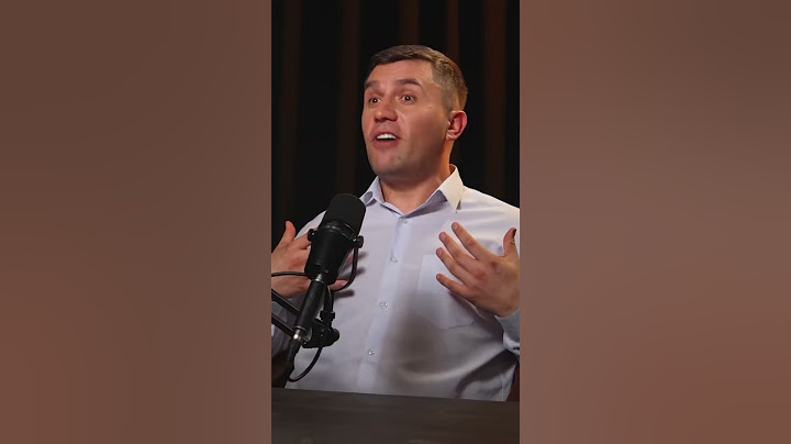 Про развал ЖКХ #амирансардаров #дневникхача #бондаренко