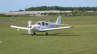 F-GAIG