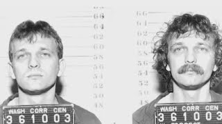 DNA evidence could play key role in suspected serial killer’s cold-case murder trial