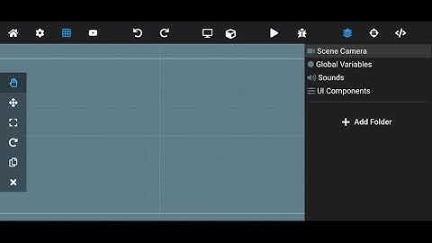 max2d loading screen | TUTORIAL |Dragfix