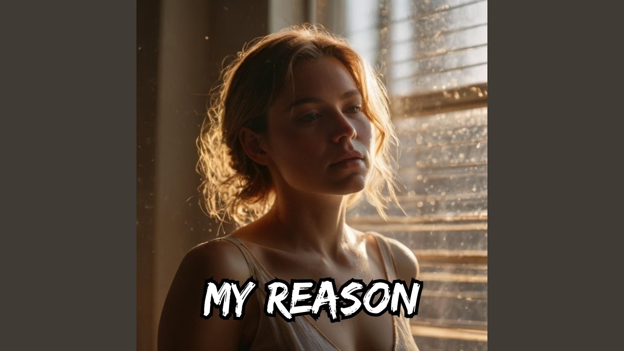 My Reason My Reason - YouTube