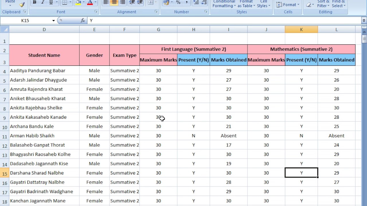 how-to-convert-excel-file-into-csv-format-funnycat-tv