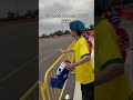 Pov: Quem Ensinou esse Japones a Fazer Isso vy? 🤣😳 #shorts