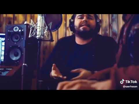 اغاني كنت بعيني احلى بنيه لا تنسيني فيها الدنيا