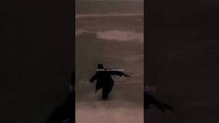 Oğuz Sasi - Özgüven Konusunda Tavsiyeler