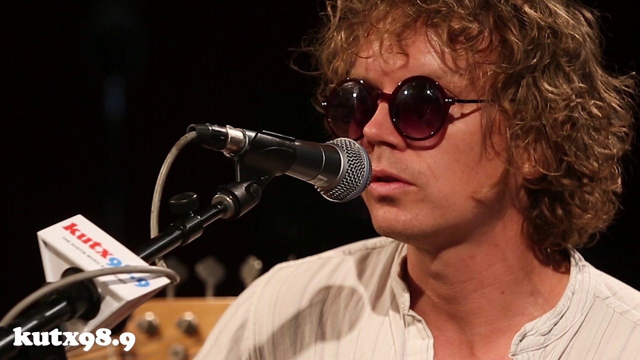 Bill Baird - Wino Strut