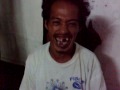 totoy abnoy devil laugh