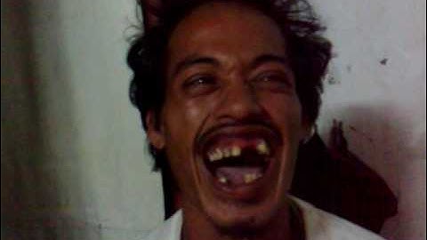 totoy abnoy devil laugh