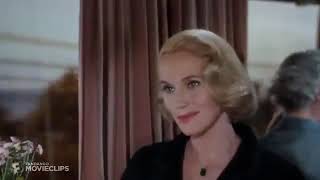 Eva Marie Saint low-key said “I never make love on an empty stomach” but censors hit 