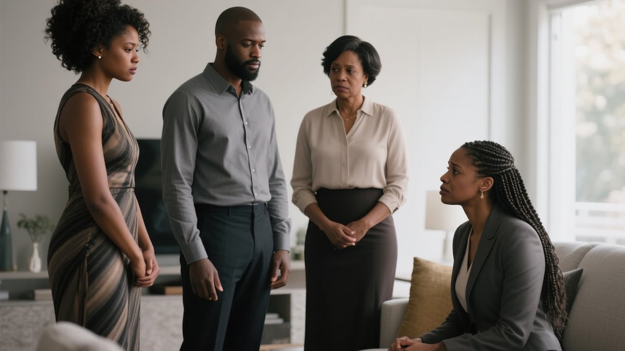 SISTER HUMILIATES Me At Her WEDDING—Calls Me A BEGGAR And KICKS Me OUT