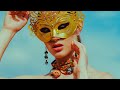 Ruta de Ceda - FASHION FILM // Short Film GH 4K