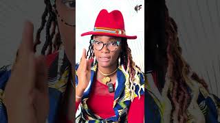 🚗 Voitures japonaises au Kenya : Importation facile et sans surprise 🇯🇵✅