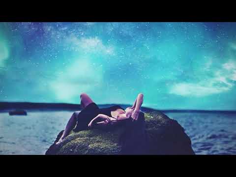 Ash - Daydream