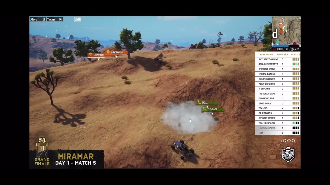 Gold vs Tsm vs Tx Godl Johnathan on 🔥