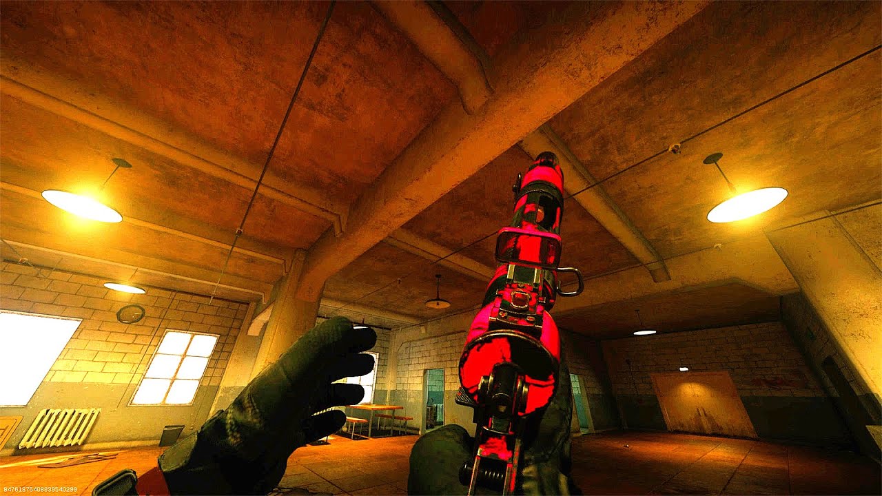 Smooth Movement + Best Rebirth Controller Settings