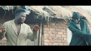 Dat V_-_SebedezaShot & Directed By P-kayz Malawi & T-Matunga