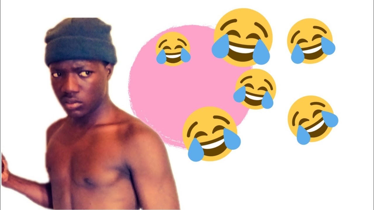 J ai Vol La Maudite Ceinture Du Daron YouTube