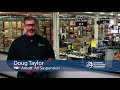 Arnott&#39;s Brevard County Florida EDC &quot;See Manufacturing Through My Eyes&quot; Video