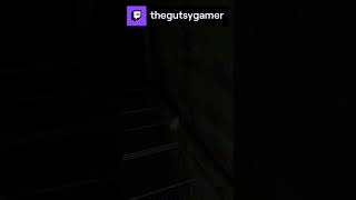O_O | thegutsygamer on #Twitch