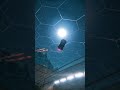 This goal from MtzR is NEXT LEVEL. 😳 🎥: @Feer