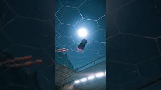 This goal from MtzR is NEXT LEVEL. 😳 🎥: @Feer This goal from MtzR is NEXT LEVEL. 😳 🎥: @Feer