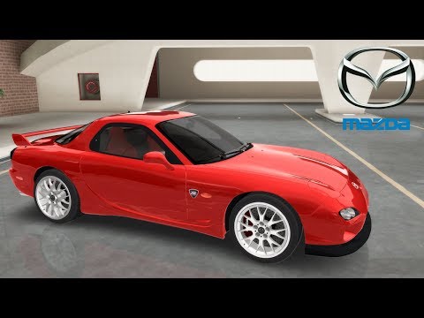 tdu2-mazda-rx7-spirit-r-sound-mod