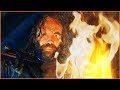 Game of thrones s7e1  hounds fire vision