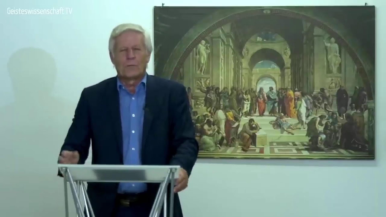 🔴 Live Streaming - PUNKT 20:20