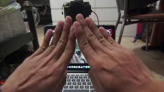 TUTORIAL ZOOM DENGAN KAMERA SONY TANPA CAPTURE CARD!! (MAC)