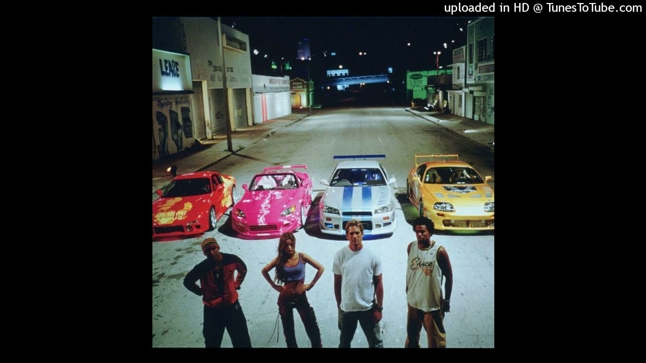 (FREE) Melodic Trap x Plugg Type Beat - 