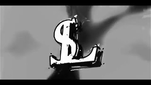 Trying something new. #LERC