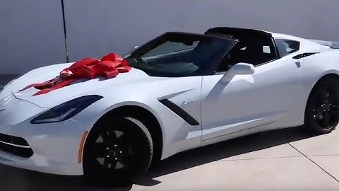 [ Deleted Vlog ] David Dobrik - WE DID THIS TO HER WHEN SHE WAS SLEEPING VLOG SQUAD DURING QURANTINE