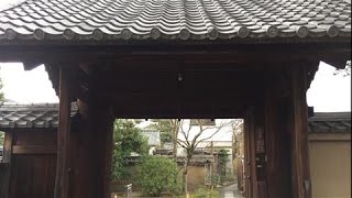 Zen and the Art of Luring Luxury Tourists