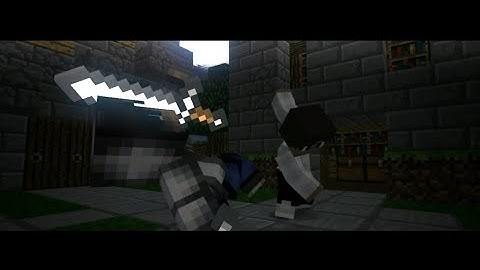 Intro for SrDolly by LUCAS DMC (Ft Barragan5754, Lync