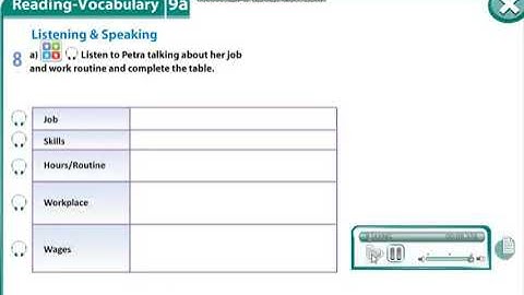 Excel 8.Module 9.Ex:8.p 101