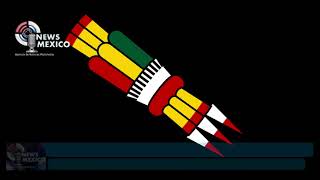 Aztec Horoscope, those born on October 10 are cold and cunning people Wealth