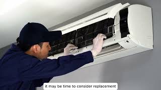 Should I Repair or Replace My Air Conditioner? (2026 Guide) Information